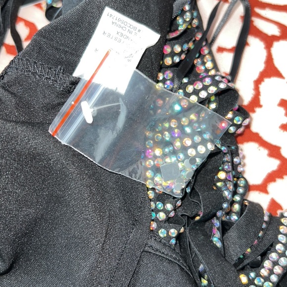 BRAND NEW Fashion Nova outfit - Picture 11 of 16